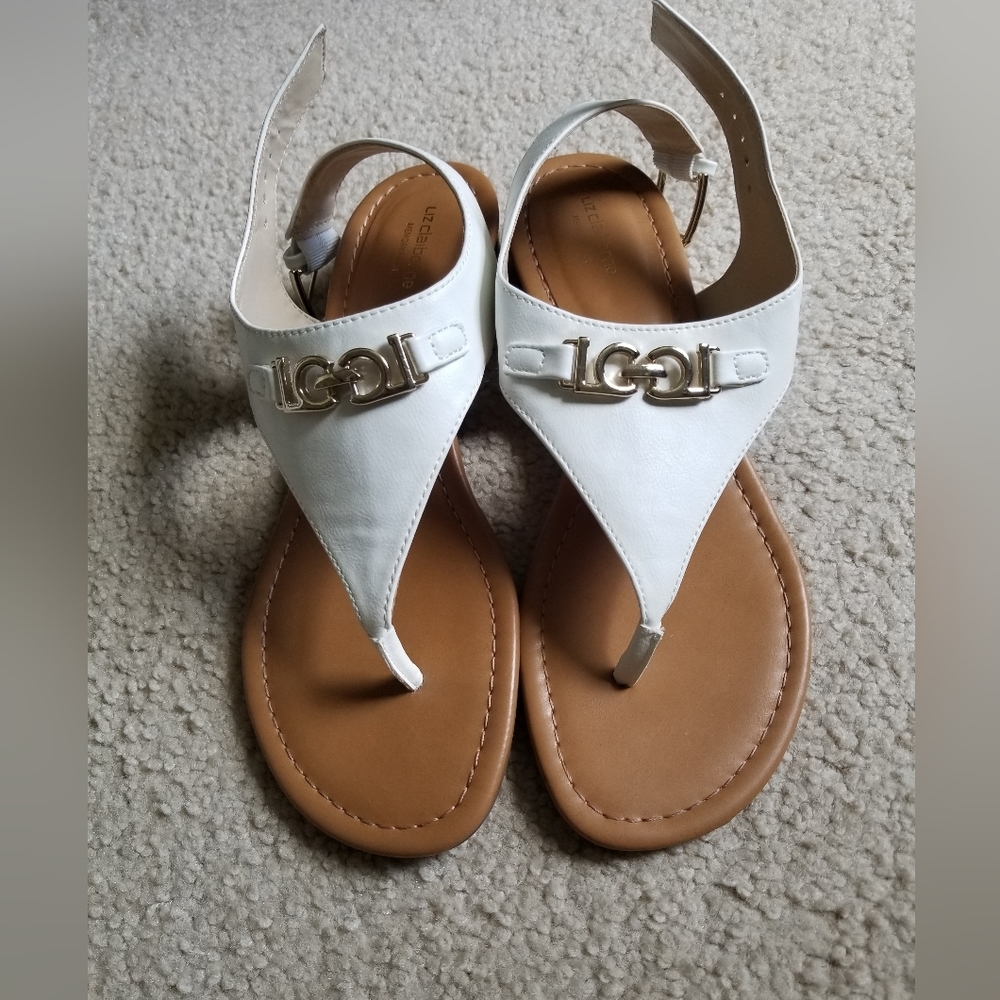 Sandals - Picture 6 of 6